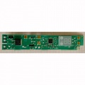 Liebherr Modules / Electric Units Home Appliances - Chest Freezer Electronic Control Module - 611463700